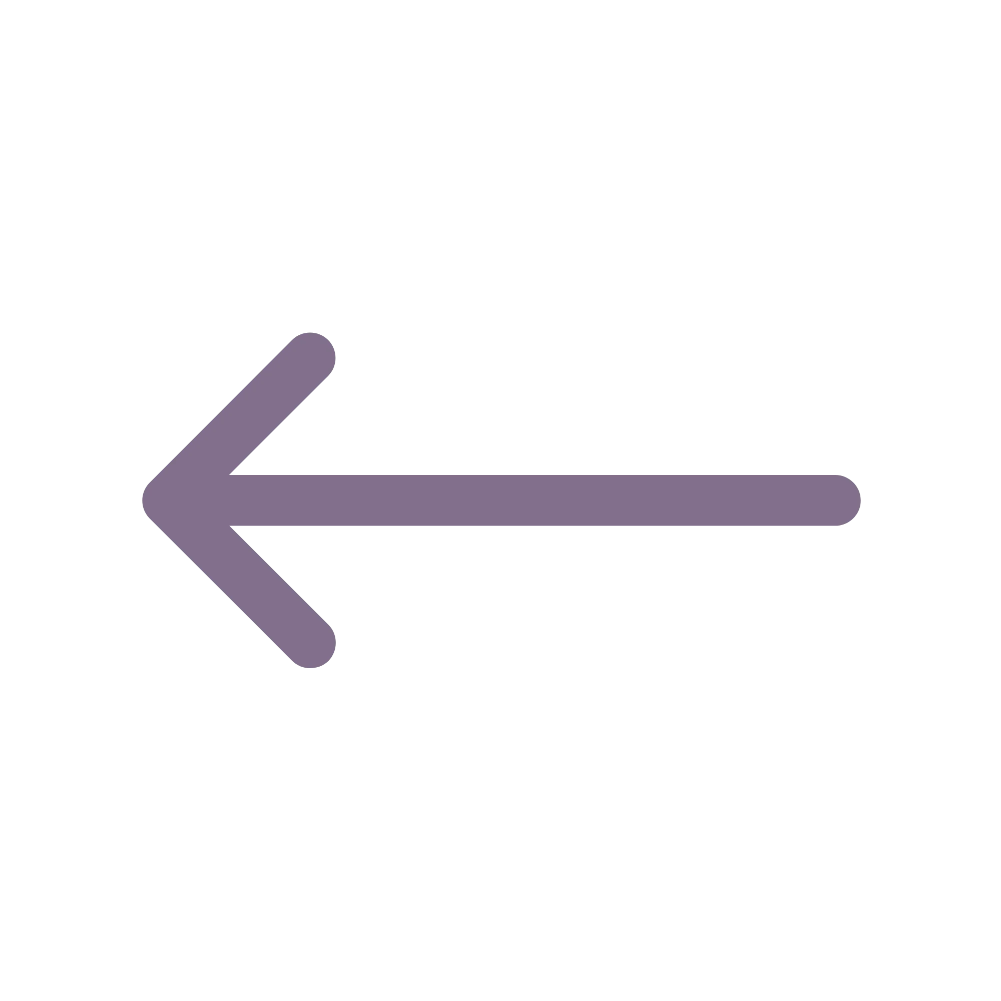 Navigation Backward Arrow Enabled